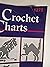 101 Filet Crochet Charts