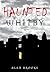 Haunted Whitby by Alan Brooke (2009-03-01)