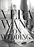 Vera Wang On Weddings by Vera Wang (2001-11-01)