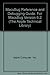 Macsbug Reference and Debugging Guide: For Macsbug Version 6.2 (With 3 1/2" Disk) by Apple Computer Inc. (1991-06-01) Paperback