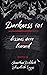 Darkness 101: Lessons Were ...