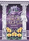 Hera's Divorce: A...