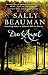 Dark Angel by Sally Beauman (2003-11-06)