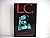 L.C. : A Novel