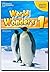 World Wonders 1 Iwb