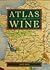 Atlas Of Wine