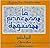 La Princesse déguisée (conte du Liban en français-arabe) de Joire ,Darwiche ( 2000 )