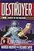 Ghost in the Machine (Destroyer #90)