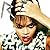 TALK THAT TALK