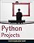 Python Projects by Laura Cassell (8-Jan-2015) Paperback