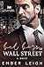 Bad Boys of Wall Street: A ...
