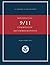 Implementing 9/11 Commission Recommendations by U.S. Department of Homeland Security (2013-01-17)