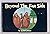 Beyond The Far Side