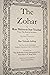 The Zohar, Vol. 18 : From the Book of Avraham: With the Sulam Commentary by Yehuda Ashlag