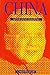 China After Deng Xiaoping: The Power Struggle in Beijing Since Tiananmen by Willy Wo-Lap Lam (1995-08-22)