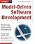 Model-Driven Software Development: Technology, Engineering, Management (Wiley Software Patterns Series) by V?ter, Markus, Stahl, Thomas, Bettin, Jorn, Haase, Arno, He [02 June 2006]