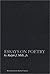 Essays on Poetry