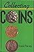 Collecting Coins
