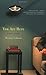 You Are Here: A Memoir of Arrival by Wesley Gibson (2004-01-03)