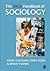 The SAGE Handbook of Sociology (2005-06-18)