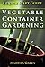 Vegetable Container Gardeni...