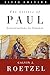 Letters of Paul: Conversati...
