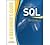SQL: A Beginner's Guide