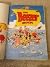 The Beezer Book: Annual 1979