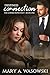 Destined Connection by Mary Wasowski