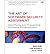 The Art of Software Security Assessment: Identifying and Preventing Software Vulnerabilities (Paperback) - Common