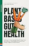 Plant Based Gut H...