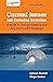 Current Issues and Enduring Questions: A Guide to Critical Thinking and Argument, with Readings by Barnet Bedau(2013-08-23)