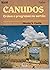 CANUDOS - ORDEM E PROGRESSO NO SERTAO by Unknown Author CANUDOS - ORDEM E PROGRESSO NO SERTAO by Unknown Author