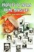 Profiles of Indian Prime Ministers by Manisha