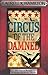 Circus of the Damned (Anita Blake Vampire Hunter 3) by K. Hamilton, Laurell (2009)