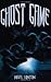 Ghost Game (Heroes) 1st (first) Edition by Hinton, Nigel published by Heinemann (2011)