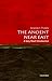 The Ancient Near East: A Very Short Introduction (Very Short Introductions) by Podany, Amanda H. (2013) Paperback