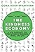 The Kindness Economy: A new...