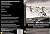 The Journals of Robert Falcon Scott Vol 1 by Robert Falcon Scott The Journals of Robert Falcon Scott Vol 1 by Robert Falcon Scott