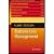 Bottom Line Management (09) by [Hardcover (2008)]