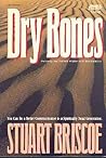 Dry Bones