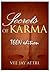 Secrets of Karma/ Vee Jay A...