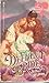 Defiant Bride by Scotney St. James (1987-04-01)