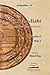 Tazkira-e-Ilahi: Mir Imaduddin Ilahi Hamadani (Volume 1), in Two Parts (Prakashika 6)