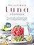 The Ultimate Tuna Cookbook:...