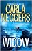 The Widow by Carla Neggers