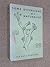 Some diversions of a naturalist by Sir Ray Lankester