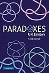 Paradoxes by Sain...