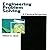 Engineering Problem Solving A Classical Perspective