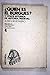 Quién es el burgués? y otros estudios de historia medieval